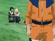 Naruto - Episode 93(111).jpg